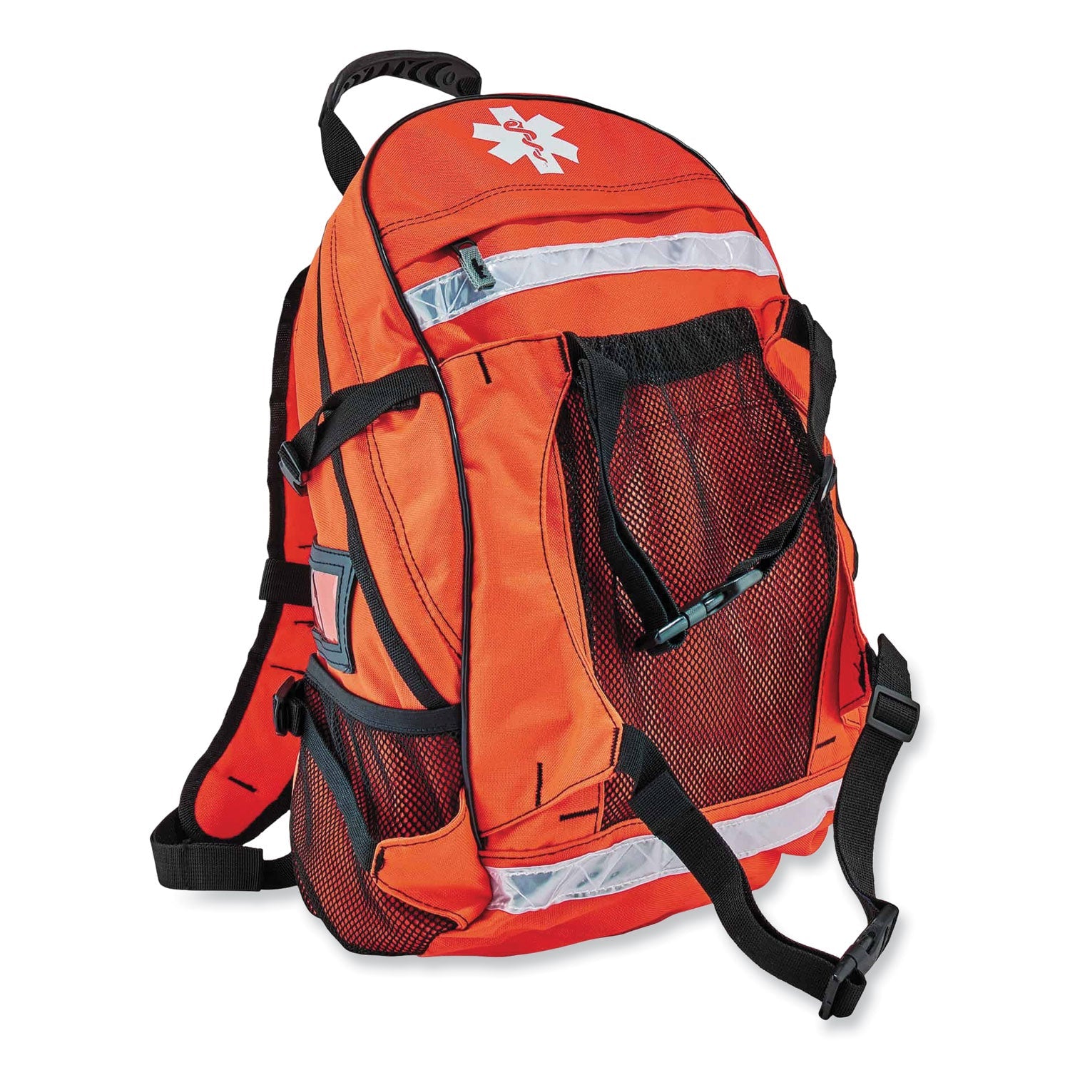 ergodyne-arsenal-5243-backpack-trauma-bag-num-ego13488_1